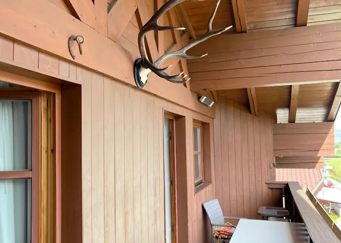 Select 13by Alpina * Piesendorf