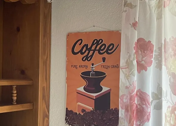 Select 13by Alpina Daire Piesendorf