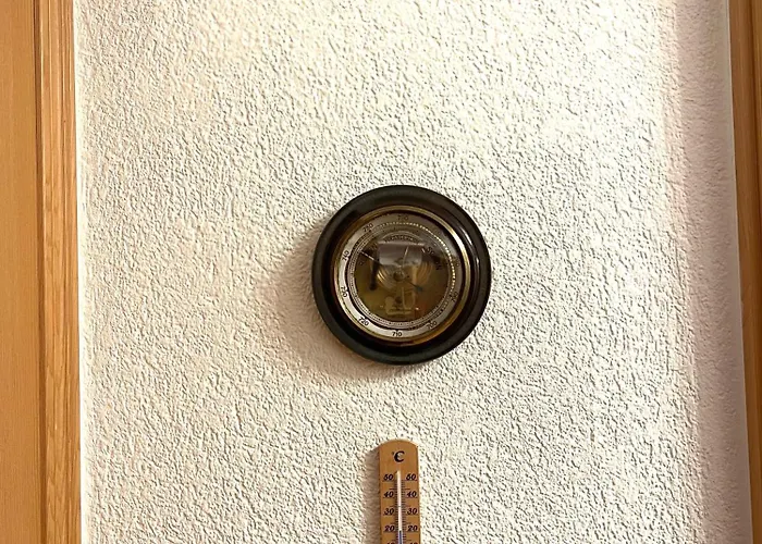 Select 13by Alpina Daire Piesendorf