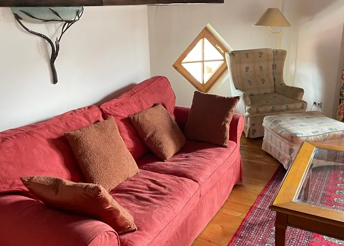 Select 13by Alpina Daire