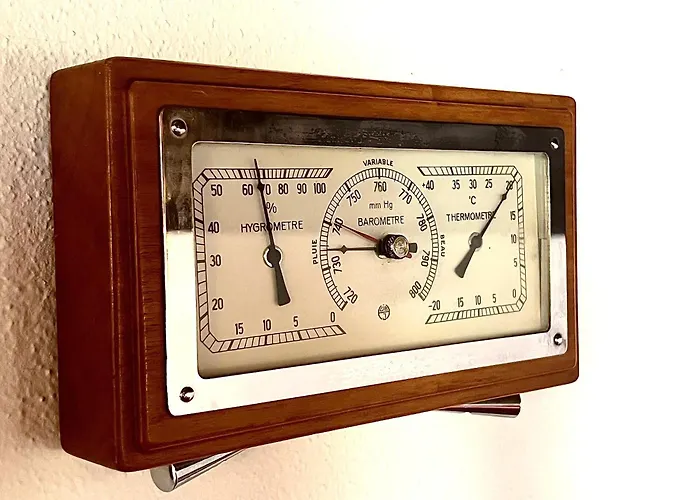 Daire Select 13by Alpina