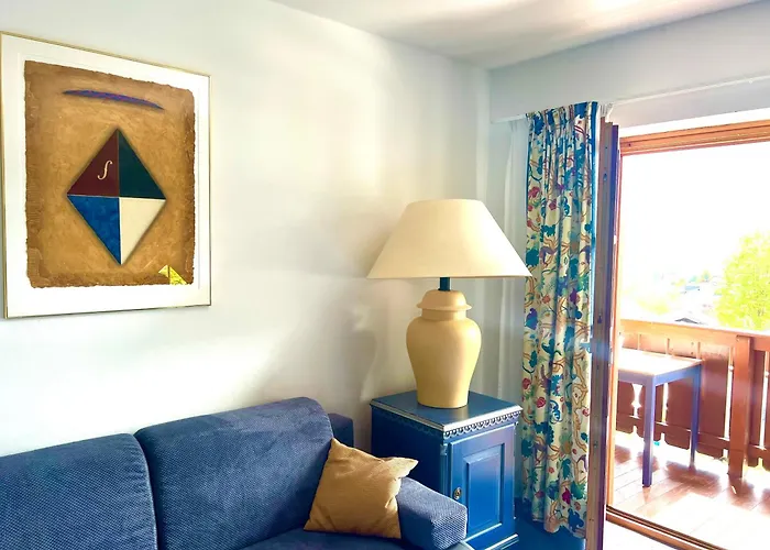 Select 13by Alpina Daire *