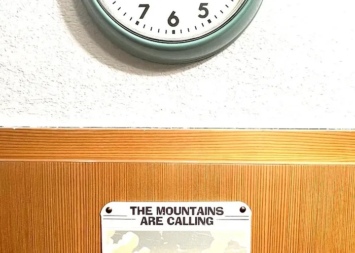 Select 13by Alpina * Piesendorf