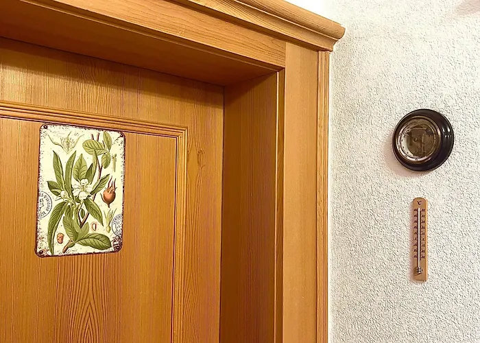 Select 13by Alpina Daire Piesendorf