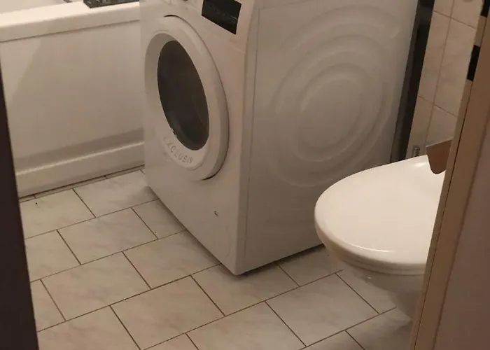 Select 13by Alpina * Piesendorf