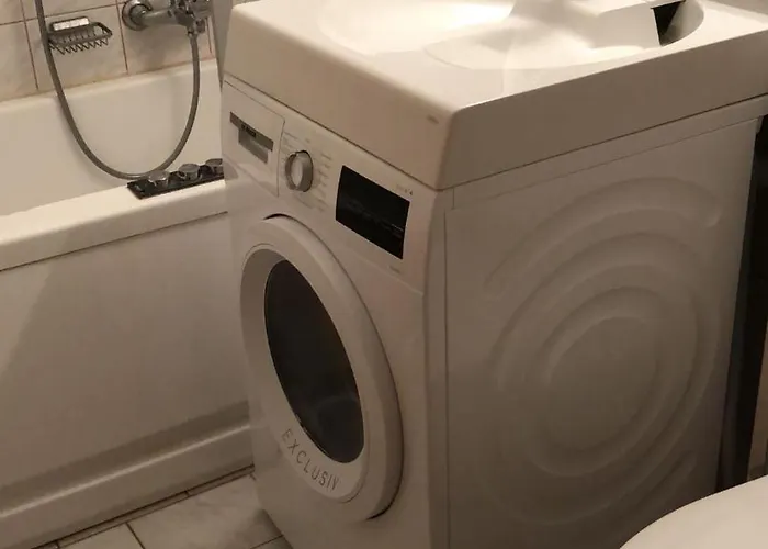 Select 13by Alpina Piesendorf