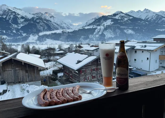 Select 13by Alpina *