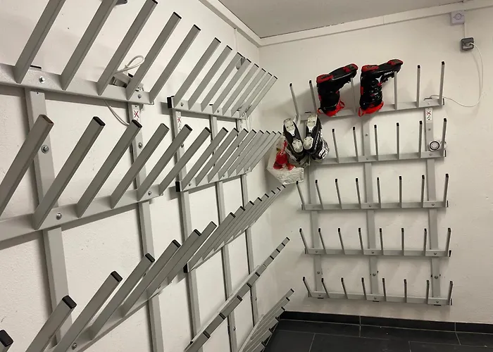 Select 13by Alpina * Piesendorf