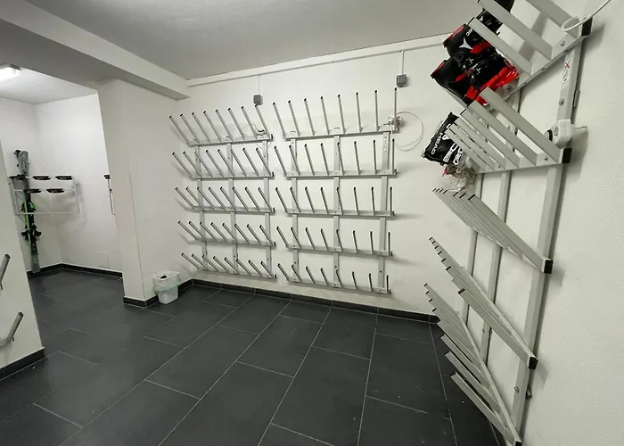 Daire Select 13by Alpina *