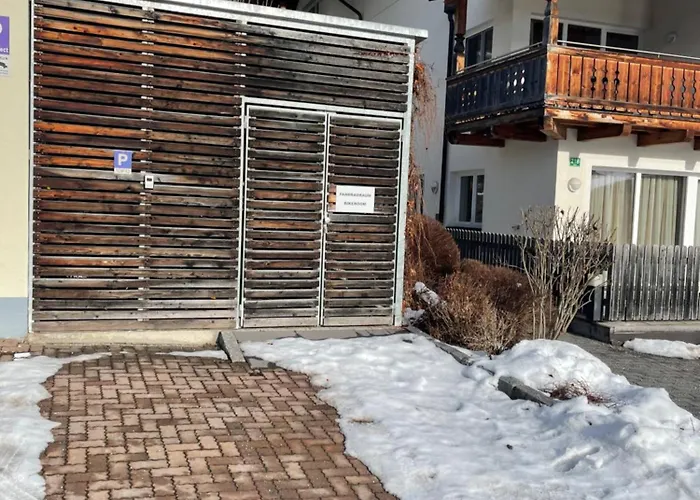 Daire Select 13by Alpina