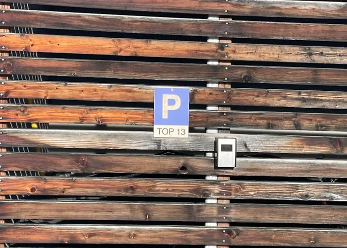 Select 13by Alpina Daire *