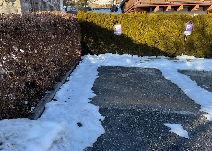 Select 13by Alpina *